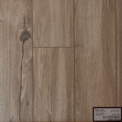 Échantillons plancher bois franc EXO Concept 750x750-351