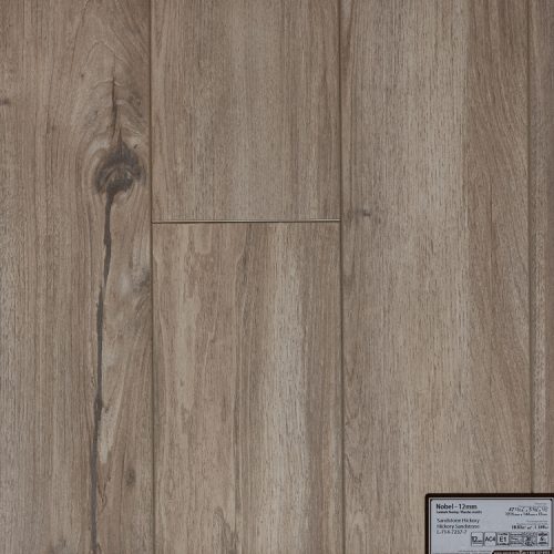 Échantillons plancher bois franc EXO Concept 750x750-352