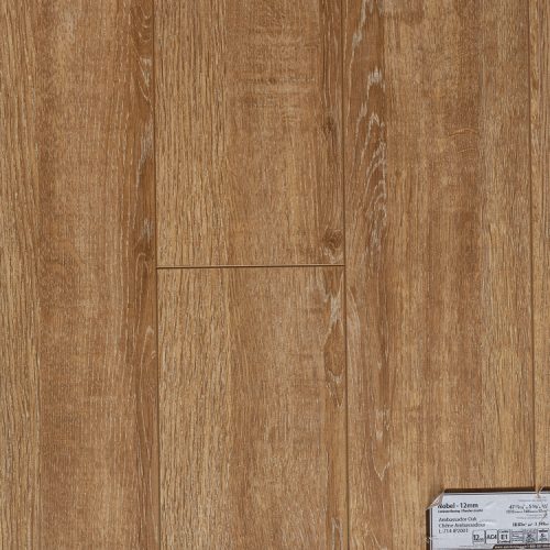 Échantillons plancher bois franc EXO Concept 750x750-353