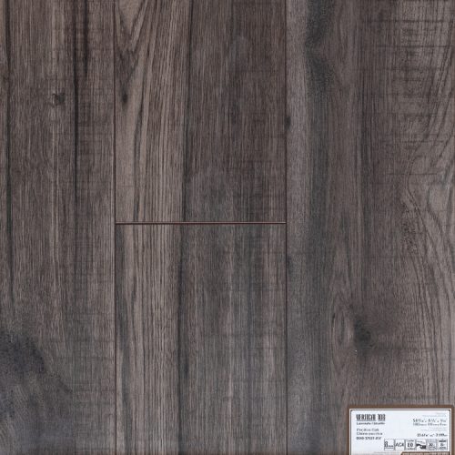 Échantillons plancher bois franc EXO Concept 750x750-355