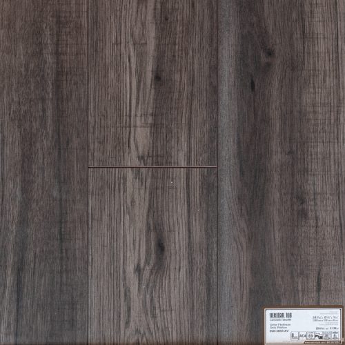 Échantillons plancher bois franc EXO Concept 750x750-356