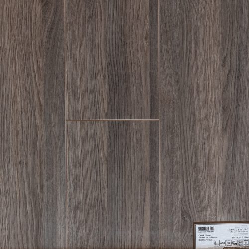 Échantillons plancher bois franc EXO Concept 750x750-358