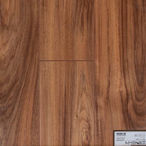 Échantillons plancher bois franc EXO Concept 750x750-359
