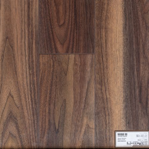 Échantillons plancher bois franc EXO Concept 750x750-361