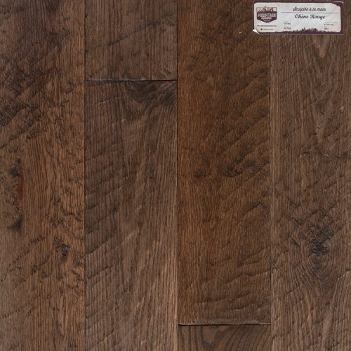 Échantillons plancher bois franc EXO Concept 750x750-371