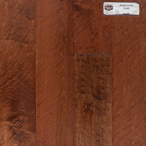 Échantillons plancher bois franc EXO Concept 750x750-373