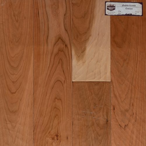 Échantillons plancher bois franc EXO Concept 750x750-374