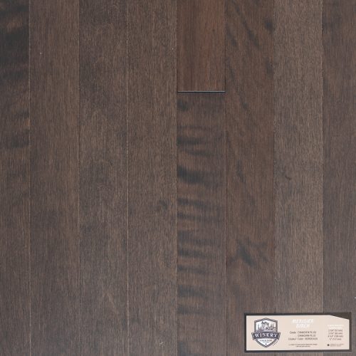 Échantillons plancher bois franc EXO Concept 750x750-375