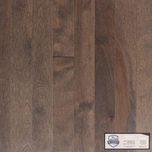 Échantillons plancher bois franc EXO Concept 750x750-376