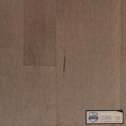 Échantillons plancher bois franc EXO Concept 750x750-383