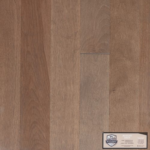Échantillons plancher bois franc EXO Concept 750x750-385