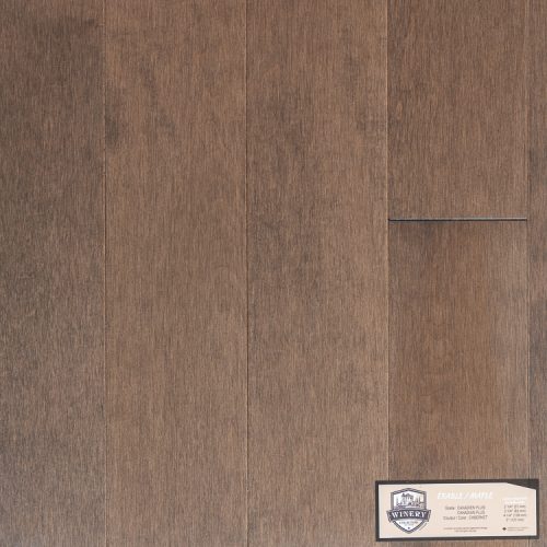 Échantillons plancher bois franc EXO Concept 750x750-386