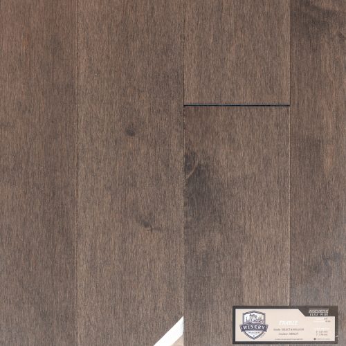 Échantillons plancher bois franc EXO Concept 750x750-388