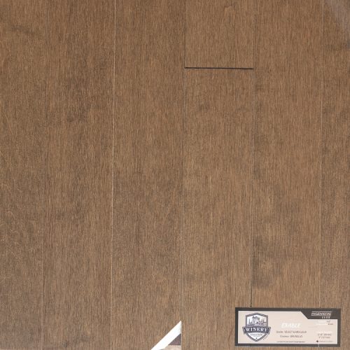 Échantillons plancher bois franc EXO Concept 750x750-389