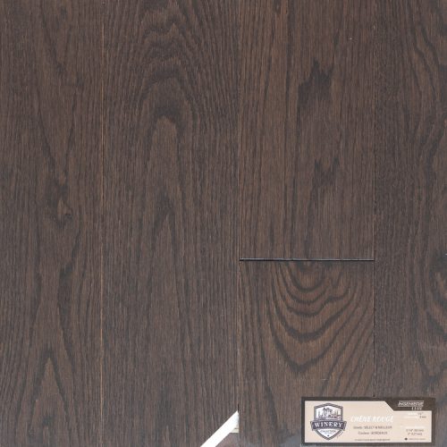 Échantillons plancher bois franc EXO Concept 750x750-393