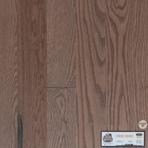 Échantillons plancher bois franc EXO Concept 750x750-397
