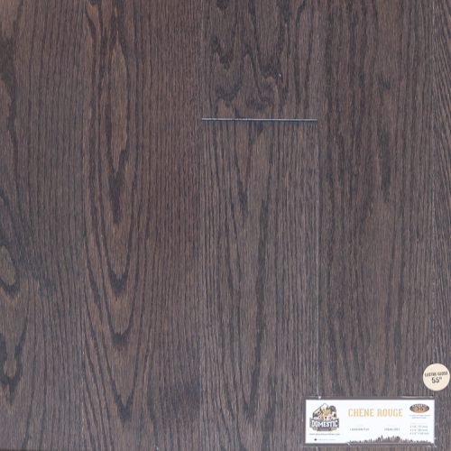 Échantillons plancher bois franc EXO Concept 750x750-400
