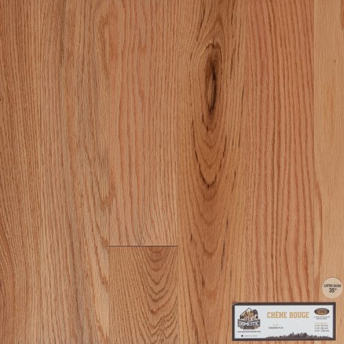 Échantillons plancher bois franc EXO Concept 750x750-403