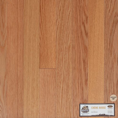 Échantillons plancher bois franc EXO Concept 750x750-404