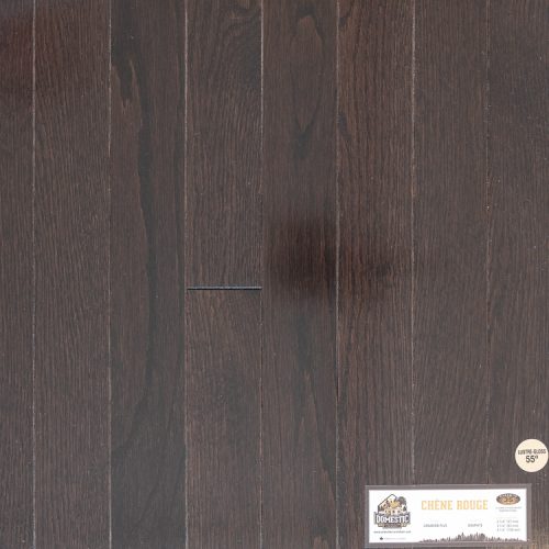 Échantillons plancher bois franc EXO Concept 750x750-409