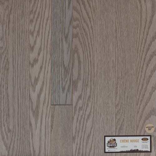 Échantillons plancher bois franc EXO Concept 750x750-411