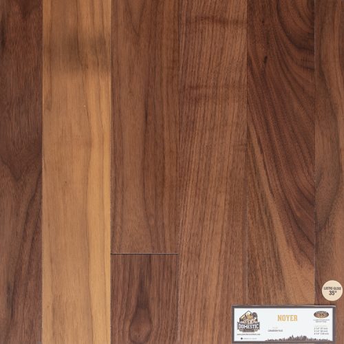 Échantillons plancher bois franc EXO Concept 750x750-413