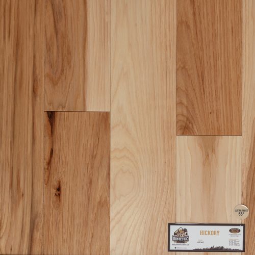 Échantillons plancher bois franc EXO Concept 750x750-415