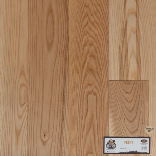 Échantillons plancher bois franc EXO Concept 750x750-418