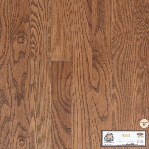 Échantillons plancher bois franc EXO Concept 750x750-422