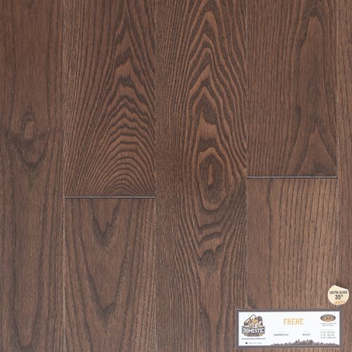 Échantillons plancher bois franc EXO Concept 750x750-424