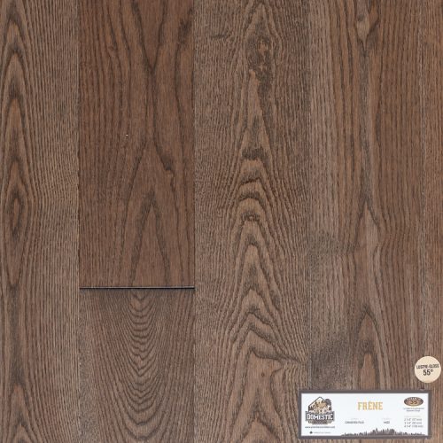 Échantillons plancher bois franc EXO Concept 750x750-426