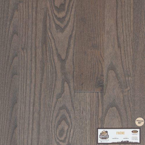 Échantillons plancher bois franc EXO Concept 750x750-428