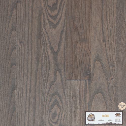 Échantillons plancher bois franc EXO Concept 750x750-430