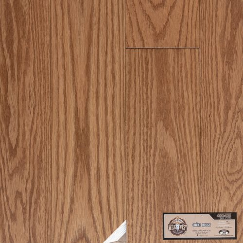 Échantillons plancher bois franc EXO Concept 750x750-434