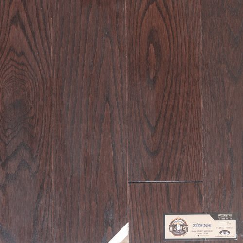 Échantillons plancher bois franc EXO Concept 750x750-436