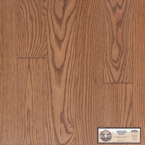 Échantillons plancher bois franc EXO Concept 750x750-437