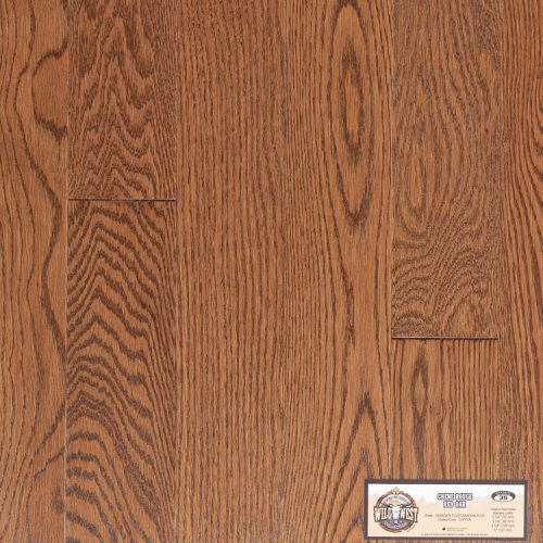 Échantillons plancher bois franc EXO Concept 750x750-439