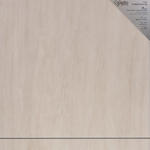 Échantillons plancher bois franc EXO Concept 750x750-44