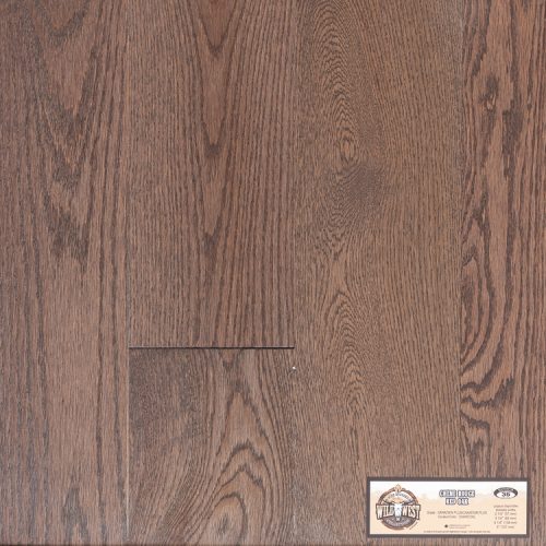 Échantillons plancher bois franc EXO Concept 750x750-440