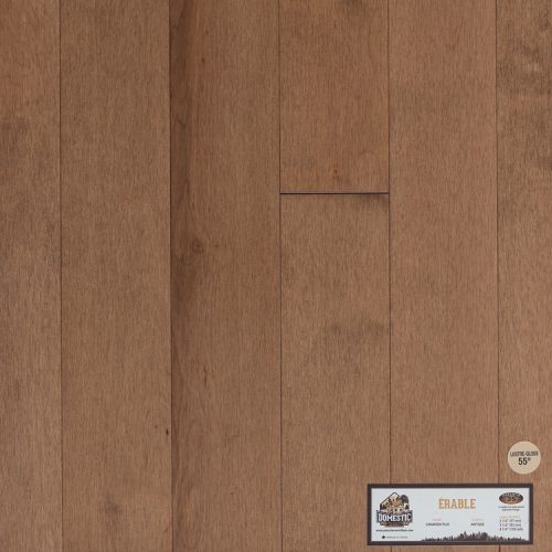 Échantillons plancher bois franc EXO Concept 750x750-445