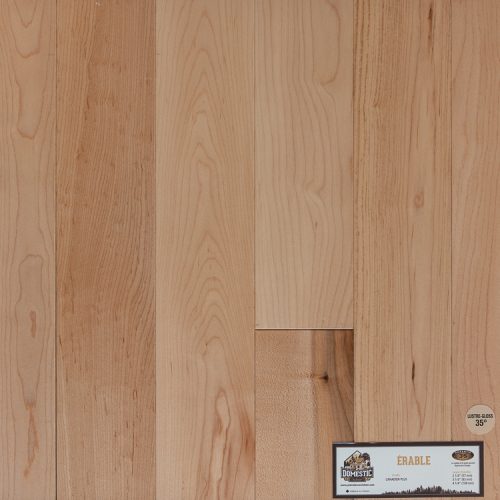 Échantillons plancher bois franc EXO Concept 750x750-457