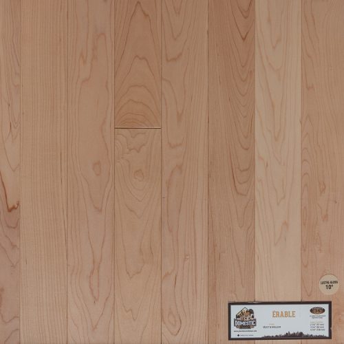 Échantillons plancher bois franc EXO Concept 750x750-458