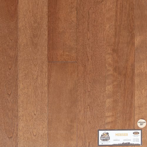 Échantillons plancher bois franc EXO Concept 750x750-464