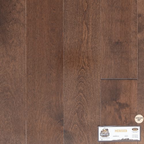 Échantillons plancher bois franc EXO Concept 750x750-466
