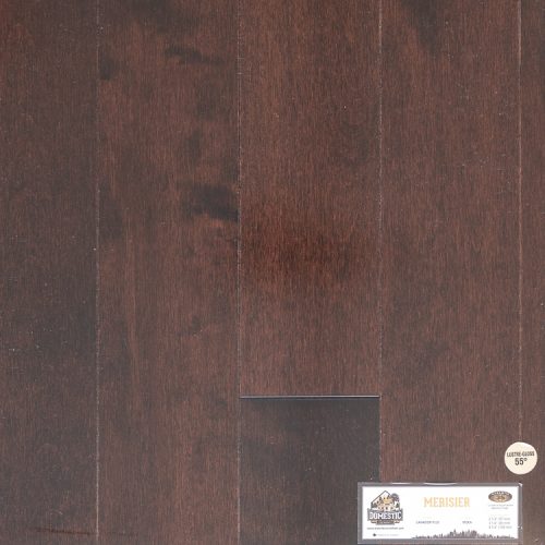 Échantillons plancher bois franc EXO Concept 750x750-467