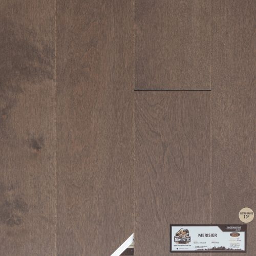 Échantillons plancher bois franc EXO Concept 750x750-468
