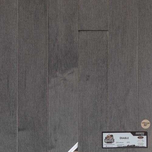 Échantillons plancher bois franc EXO Concept 750x750-470