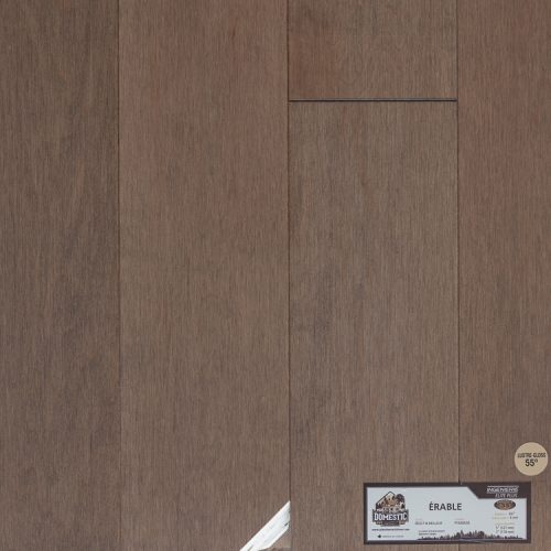 Échantillons plancher bois franc EXO Concept 750x750-471