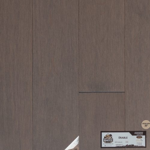 Échantillons plancher bois franc EXO Concept 750x750-472