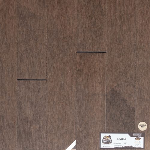 Échantillons plancher bois franc EXO Concept 750x750-474
